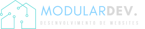 Modular Dev