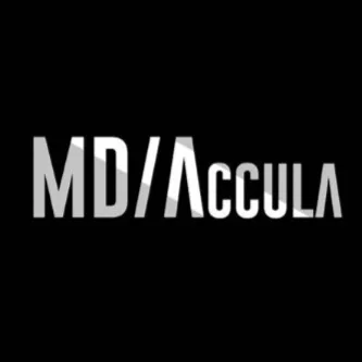 Ingressos para eventos de música eletrônica