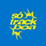 Excursão - Só Track Boa 2025 - Edição 10 Anos - Image 2